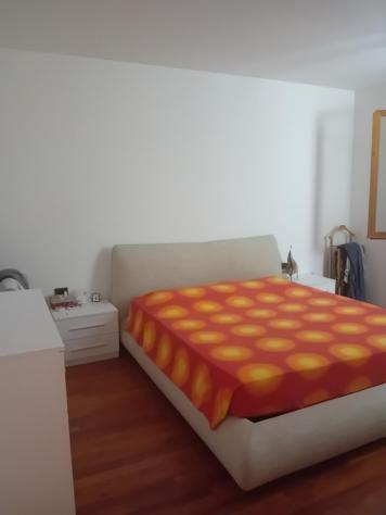 Villetta bifamiliare in vendita a Poggio a Caiano 190 mq Rif: 1345783 - Foto 8