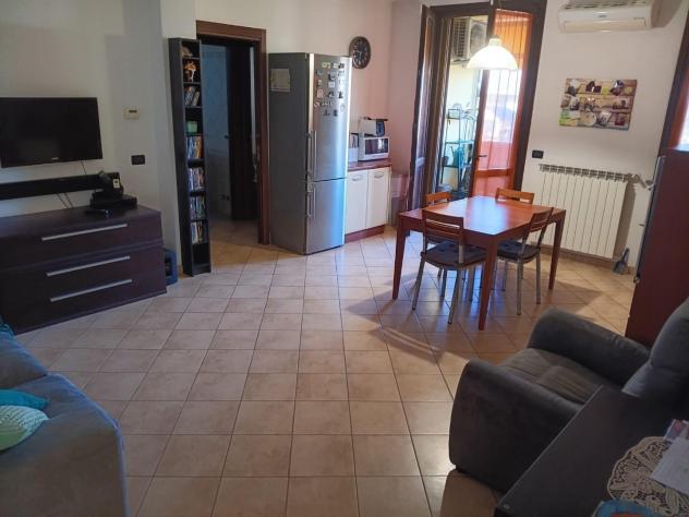 Appartamento in vendita a Pontedera 74 mq Rif: 1404967