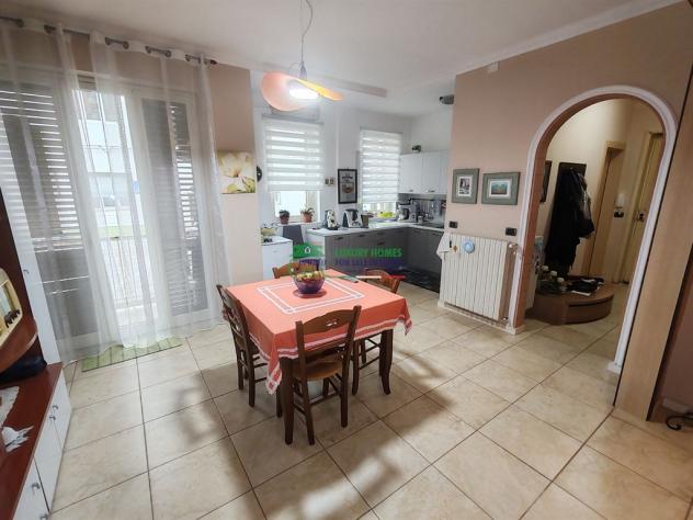 RIF. 9641 - Appartamento arredato in zona "via Zama'', Ragusa - Foto 5