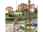 Rif.8128 – Rapallo – Inizio Torre Menegotto – Appartamento Bilocale di cinquanta