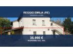 Immobile in asta di 129 m² con più di 5 locali in vendita a Reggiolo
