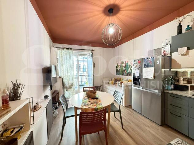 Appartamento - Rivoli . Rif.: Cod. rif 3302962VRG