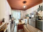 Appartamento - Rivoli . Rif.: Cod. rif 3302962VRG