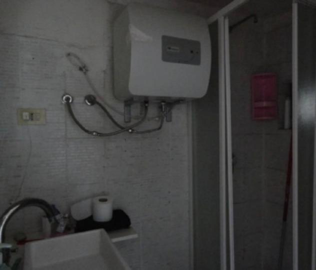 Immobile in asta di 47 m² in vendita a Rocca di Papa - Foto 6