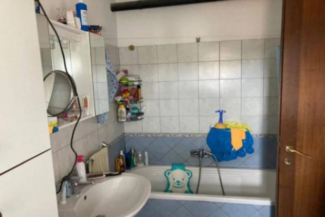 Immobile in asta di 61 m² in vendita a Ronciglione - Foto 6
