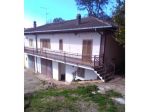 Villa in Contrada Stio