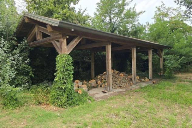 Immobile in asta di 870 m² in vendita a Rovigo - Foto 3