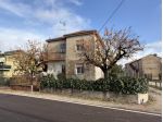 Singola in vendita a Rovigo