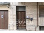 Appartamento di 90 m² con 3 locali e box auto in vendita a San Damiano d'As &hellip;