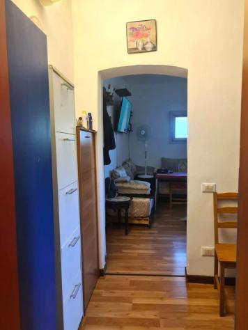 Appartamento in vendita a Nave - Sarzana 70 mq Rif: 1450114 - Foto 7