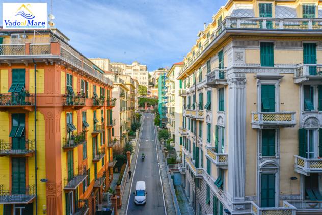 Pentalocale in vendita a Savona - Foto 18