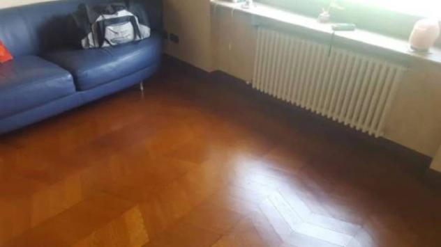 Immobile in asta di 253 m², box auto in vendita a Segni - Foto 3