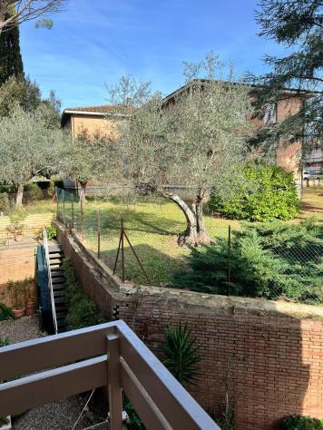 Appartamento in vendita a Siena 65 mq Rif: 1128357 - Foto 10