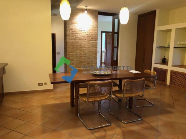 Splendida Villa a Siena. - Foto 4