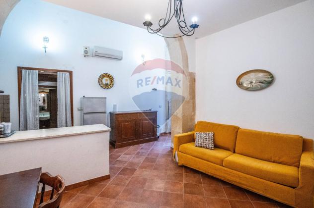 Casa Indipendente in vendita a Siracusa, Ortigia - Foto 15