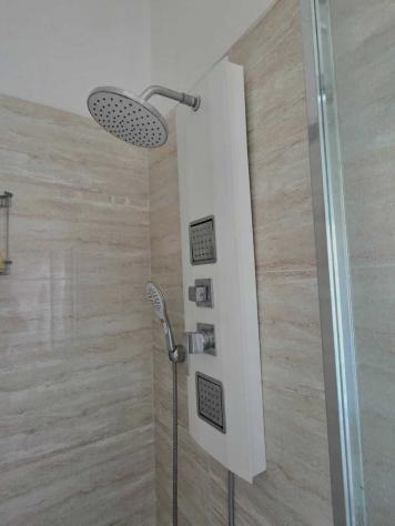 Quadrilocale in vendita a Sissa Trecasali - Foto 16