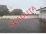 Immobile in asta di 341 m² in vendita a Soleto