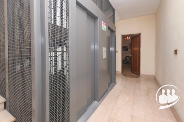 Appartamento in vendita a Torino, Santa Rita - Foto 4