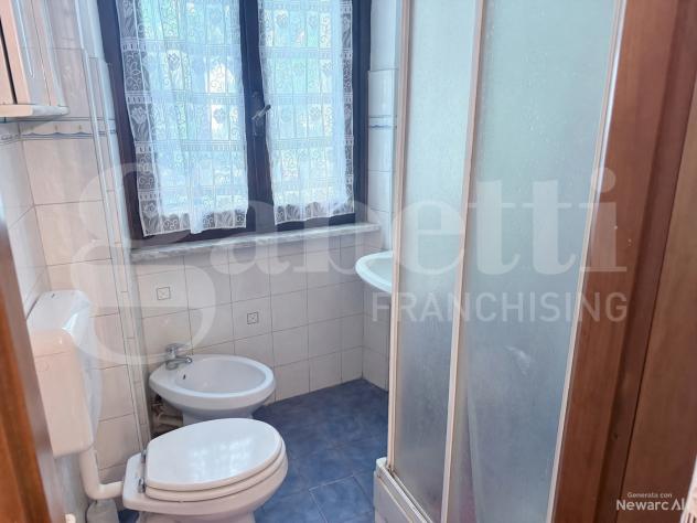 Appartamento - Torino . Rif.: Cod. rif 3328855VRG - Foto 9