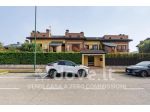 Appartamento di 115 m² con 3 locali in vendita a Usmate Velate [rif. DV-14992]