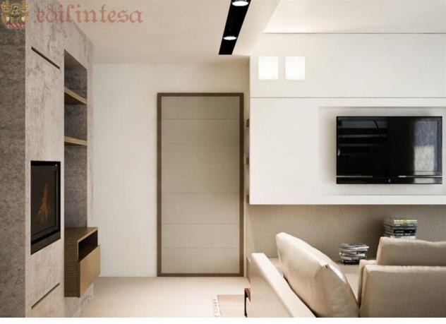 Villa a schiera 4 locali - Rif. 5950 - Foto 5