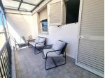 Appartamento in vendita a Viareggio 110 mq  Rif: 1414273