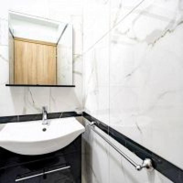 Il Falco Luxury B&B al Centro Citta - Foto 4