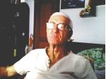 custode oppure portiere hotel