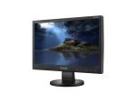 Samsung 22" SyncMaster 2243SN Monitor PC Ok Gaming Editing Grafica ECC