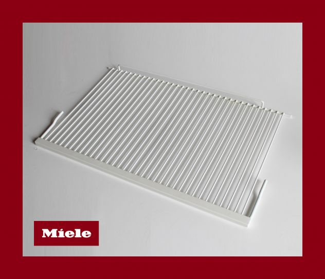 Ricambi frigo Miele KF5737SEL (Compressore, Scheda elettrica, Ripiani...) - Foto 2