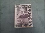 R130 - SPRINGGAN