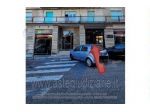 IMMOBILI-IMMOBILE COMMERCIALE-Via Colle Verde, 3, 60128 Ancona AN, Italia