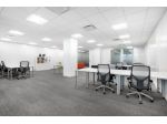 Ufficio privato in affitto per 3 persone a Milano, Spaces Piazza Vetra