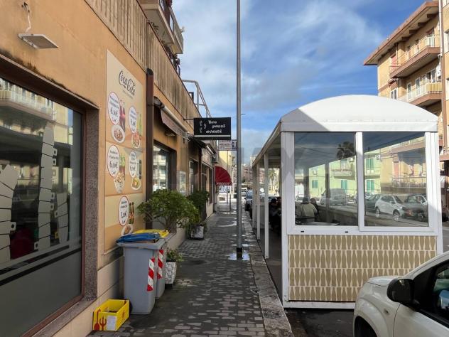 Bar in vendita a Ragusa, Villa Pax - Foto 16