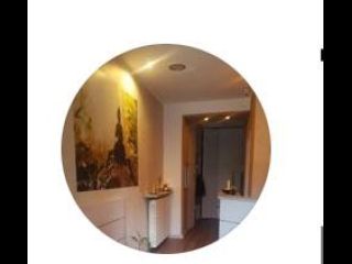 Massaggi - benessere Seveso - THE ONSEN...Un'oasi unico di relax! Tel:3520369747