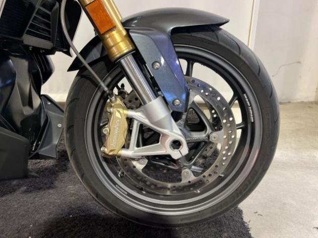 BMW R 1250 R R 1250 R rif. 23265839 - Foto 8