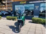 HONDA SH 125 VETRO TUTTO INCLUSO ANCHE PASSAGGIO! MINI RATE rif. 24153049