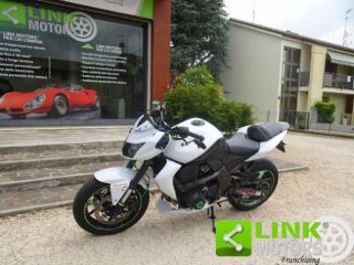KAWASAKI Z 750 naked rif. 24056144