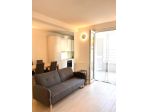 Appartamento in vendita a Empoli 85 mq  Rif: 1421705