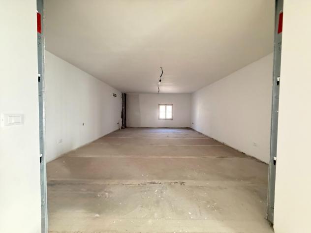Appartamento in vendita a Pontedera 140 mq Rif: 1419069 - Foto 4