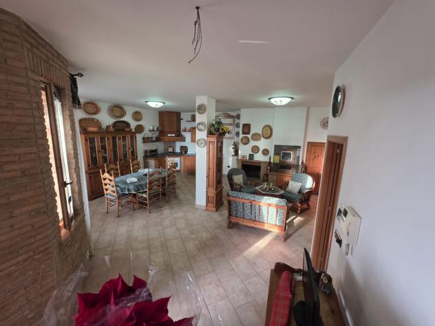 Villa in Via Goffredo Mameli - Foto 18