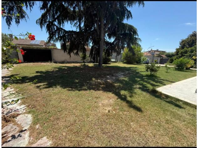 Villa in Via di Prato Cornelio - Foto 7