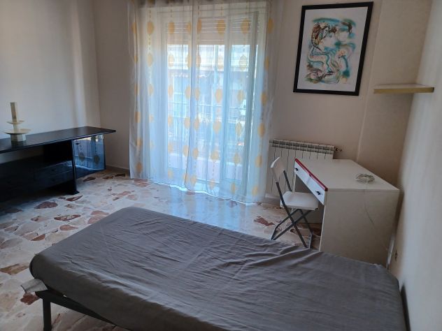 CAMERE CITTADELLA UOMINI - Foto 3