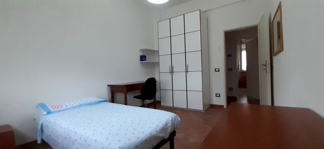 Singola Via P. Strozzi 32 - Foto 7