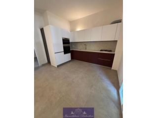 Appartamento in affitto a Firenze, Gavinana