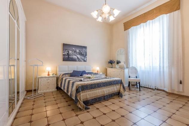Appartamento in affitto a Forte dei Marmi 60 mq Rif: 1031587 - Foto 8