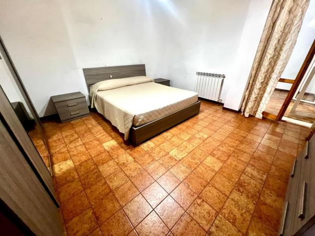 Trilocale in affitto a Martinsicuro - Foto 13