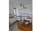Villetta bifamiliare in affitto a Tonfano - Pietrasanta 120 mq  Rif: 1266477