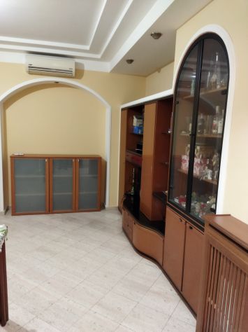 APPARTAMENTO IN AFFITTO - Foto 2