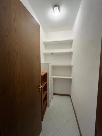 Trilocale in affitto a Siena - Foto 8